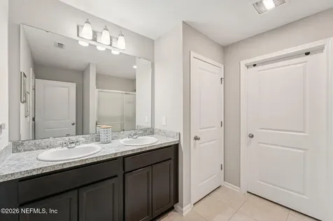 2817 Firethorn Avenue Orange Park FL 32073