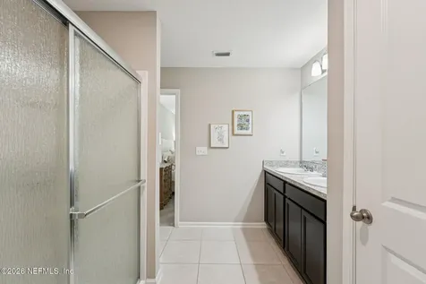 2817 Firethorn Avenue Orange Park FL 32073