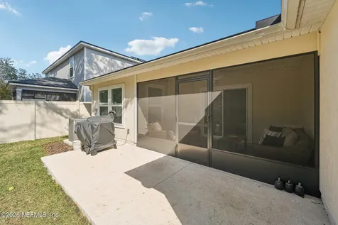 2817 Firethorn Avenue Orange Park FL 32073