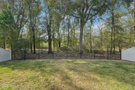 2817 Firethorn Avenue Orange Park FL 32073