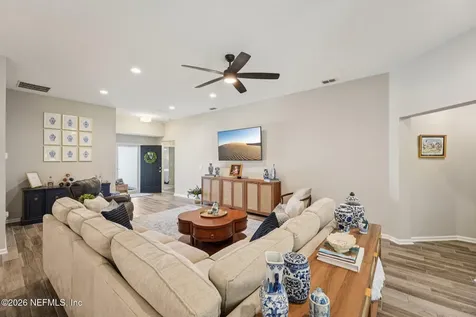 2817 Firethorn Avenue Orange Park FL 32073