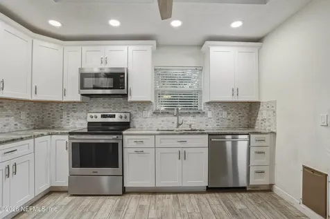 2846 Treasure Cove Lane Jacksonville FL 32224