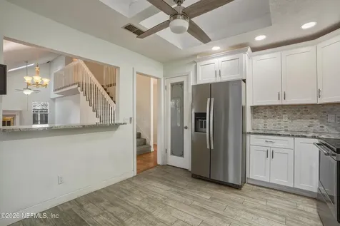 2846 Treasure Cove Lane Jacksonville FL 32224