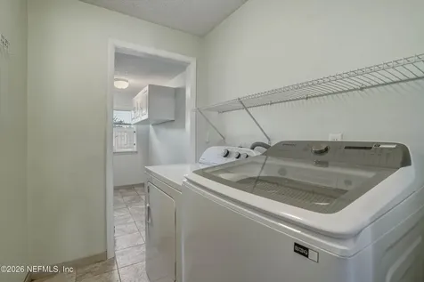 2846 Treasure Cove Lane Jacksonville FL 32224