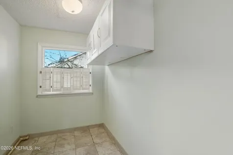 2846 Treasure Cove Lane Jacksonville FL 32224