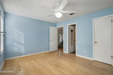 2846 Treasure Cove Lane Jacksonville FL 32224