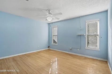2846 Treasure Cove Lane Jacksonville FL 32224