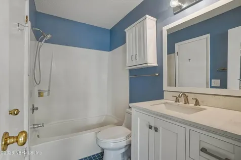 2846 Treasure Cove Lane Jacksonville FL 32224