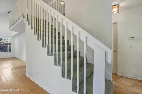 2846 Treasure Cove Lane Jacksonville FL 32224
