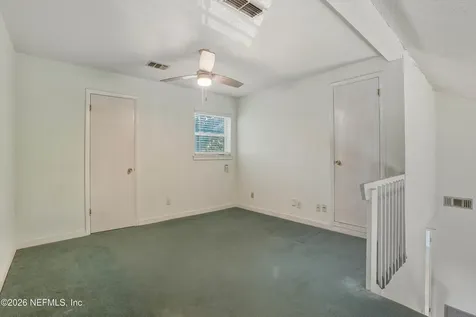 2846 Treasure Cove Lane Jacksonville FL 32224