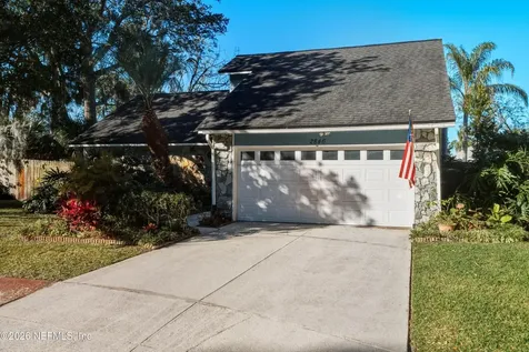 2846 Treasure Cove Lane Jacksonville FL 32224