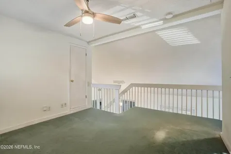 2846 Treasure Cove Lane Jacksonville FL 32224