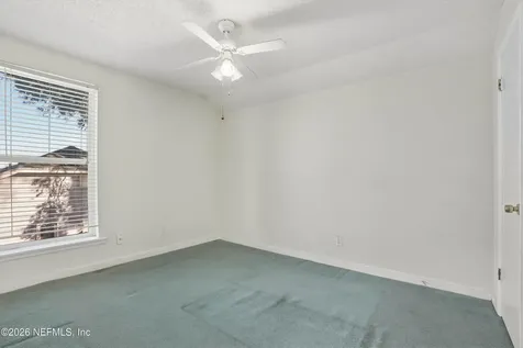 2846 Treasure Cove Lane Jacksonville FL 32224
