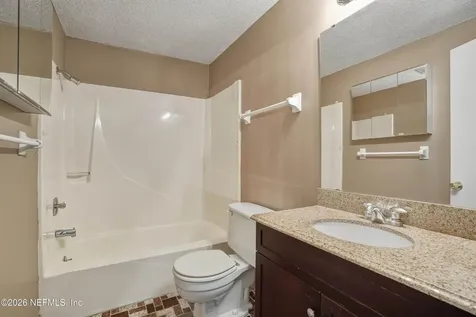 2846 Treasure Cove Lane Jacksonville FL 32224
