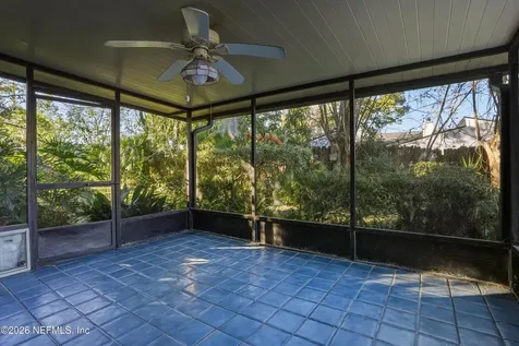2846 Treasure Cove Lane Jacksonville FL 32224