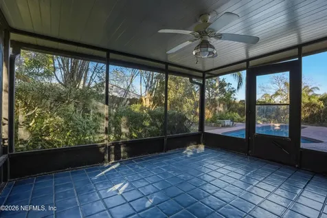 2846 Treasure Cove Lane Jacksonville FL 32224