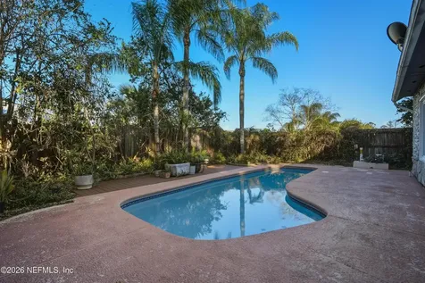 2846 Treasure Cove Lane Jacksonville FL 32224