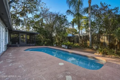 2846 Treasure Cove Lane Jacksonville FL 32224