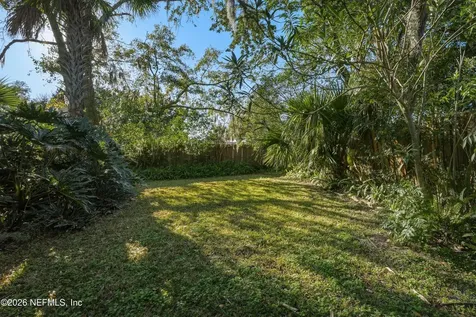 2846 Treasure Cove Lane Jacksonville FL 32224