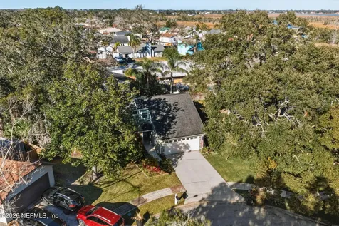 2846 Treasure Cove Lane Jacksonville FL 32224