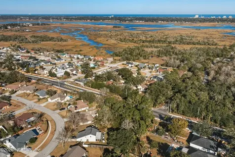 2846 Treasure Cove Lane Jacksonville FL 32224