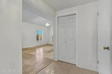 2846 Treasure Cove Lane Jacksonville FL 32224