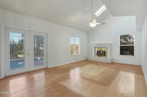 2846 Treasure Cove Lane Jacksonville FL 32224