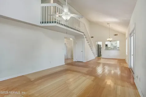 2846 Treasure Cove Lane Jacksonville FL 32224