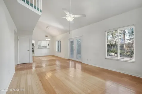2846 Treasure Cove Lane Jacksonville FL 32224
