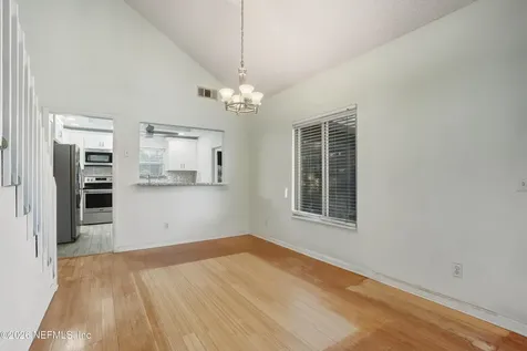 2846 Treasure Cove Lane Jacksonville FL 32224