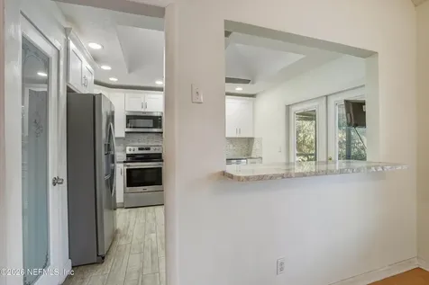 2846 Treasure Cove Lane Jacksonville FL 32224