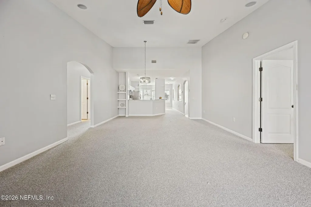3750 Silver Bluff Boulevard Orange Park FL 32065