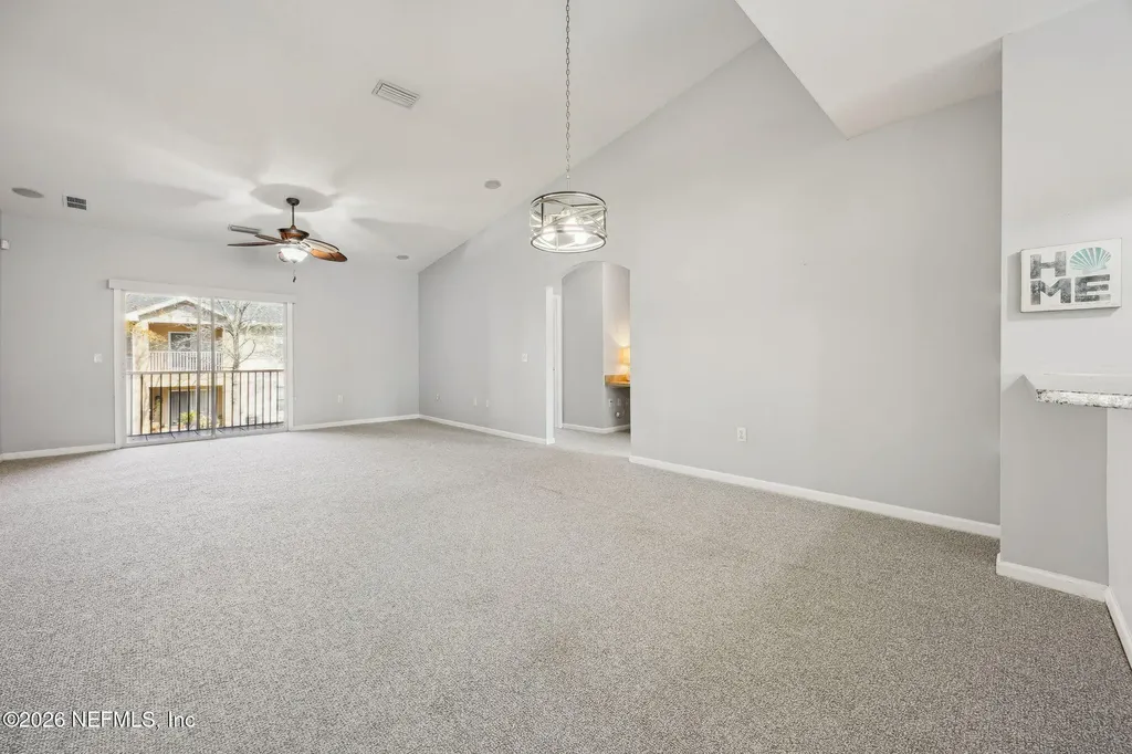 3750 Silver Bluff Boulevard Orange Park FL 32065