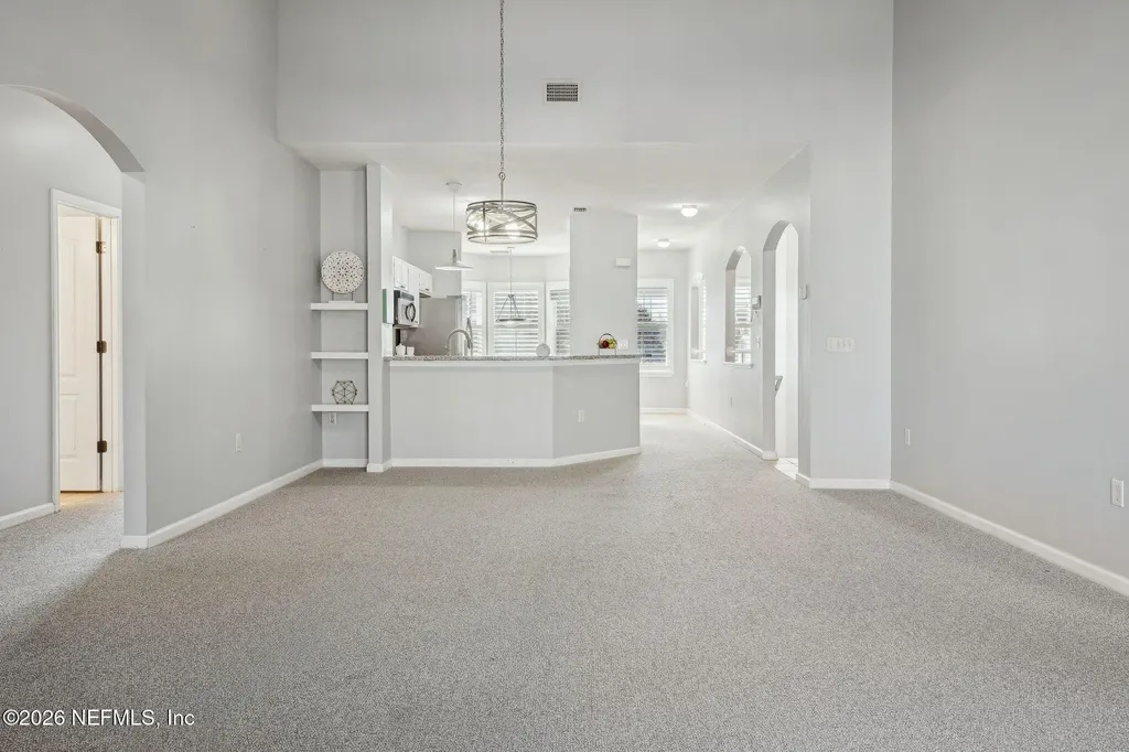 3750 Silver Bluff Boulevard Orange Park FL 32065