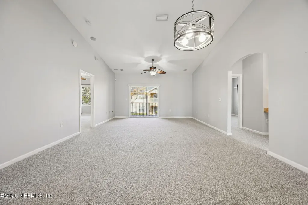3750 Silver Bluff Boulevard Orange Park FL 32065