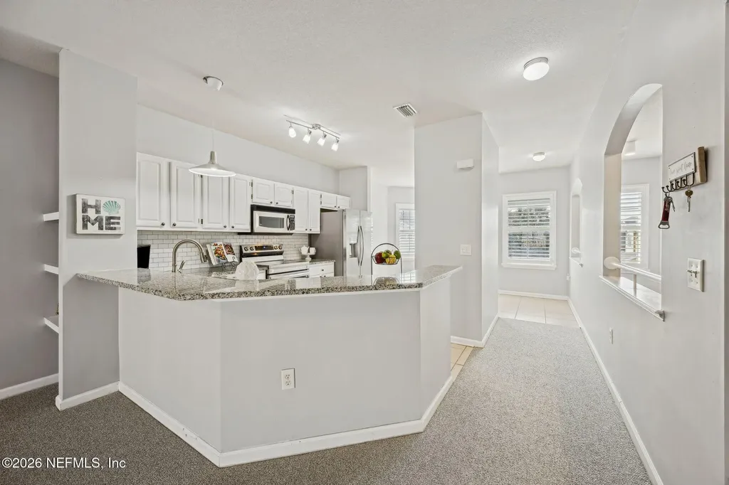 3750 Silver Bluff Boulevard Orange Park FL 32065