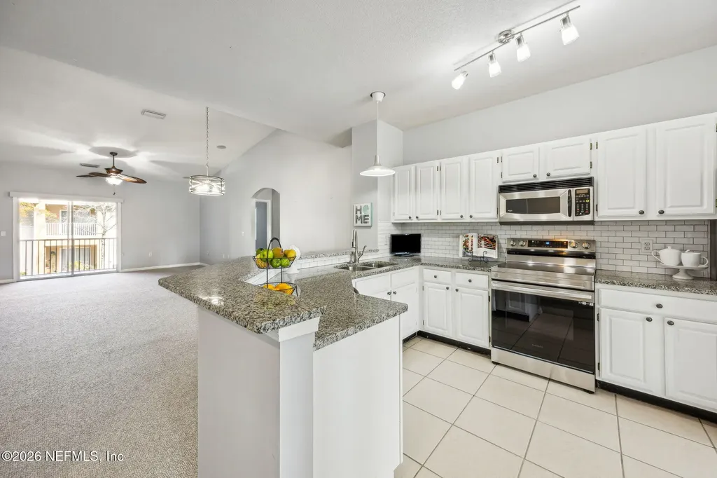 3750 Silver Bluff Boulevard Orange Park FL 32065
