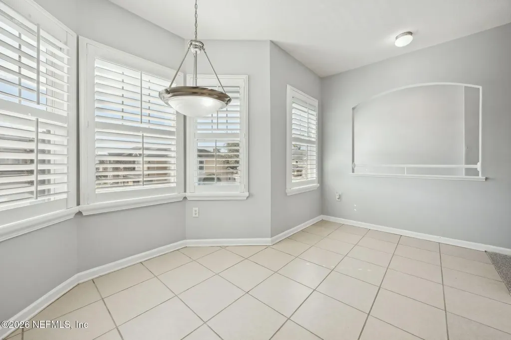 3750 Silver Bluff Boulevard Orange Park FL 32065