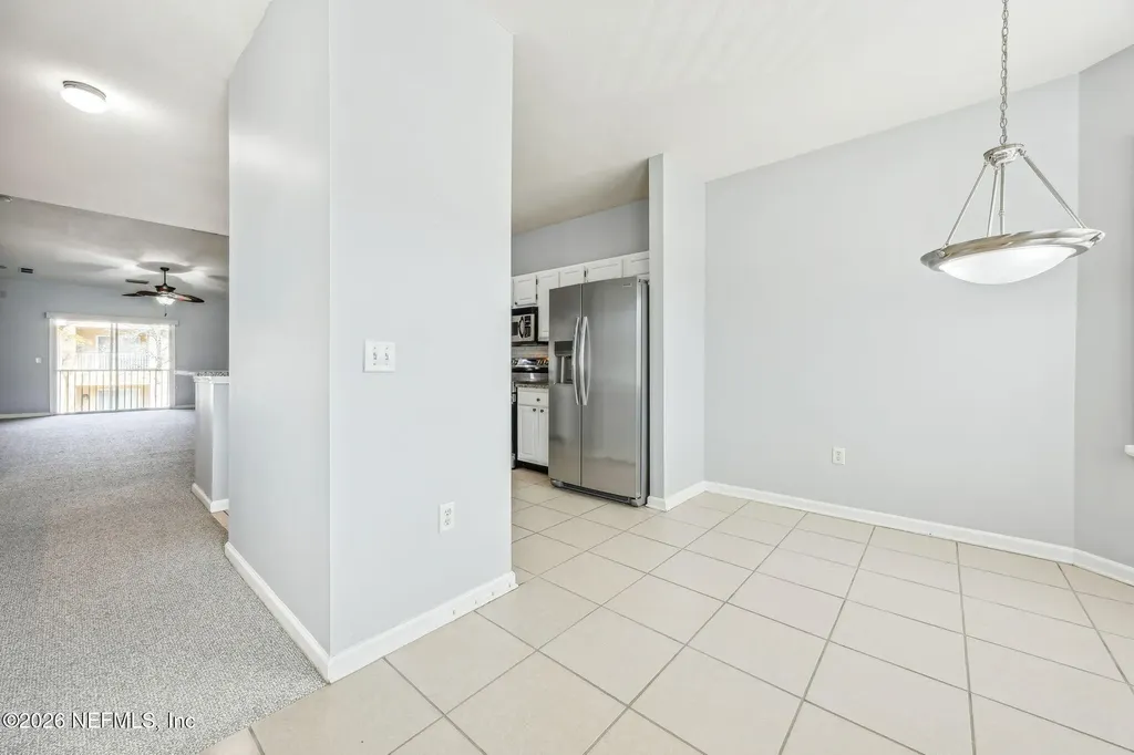 3750 Silver Bluff Boulevard Orange Park FL 32065