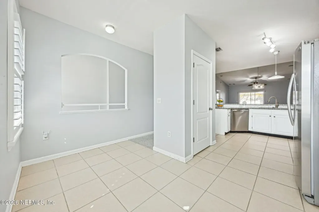 3750 Silver Bluff Boulevard Orange Park FL 32065