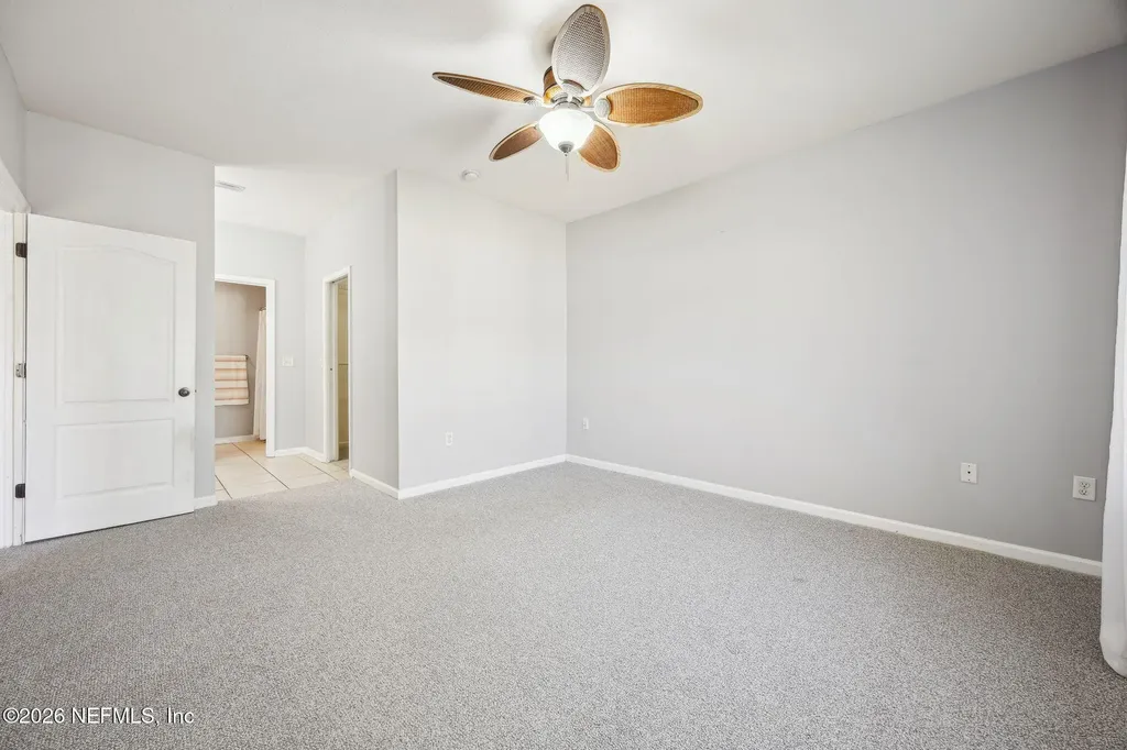 3750 Silver Bluff Boulevard Orange Park FL 32065