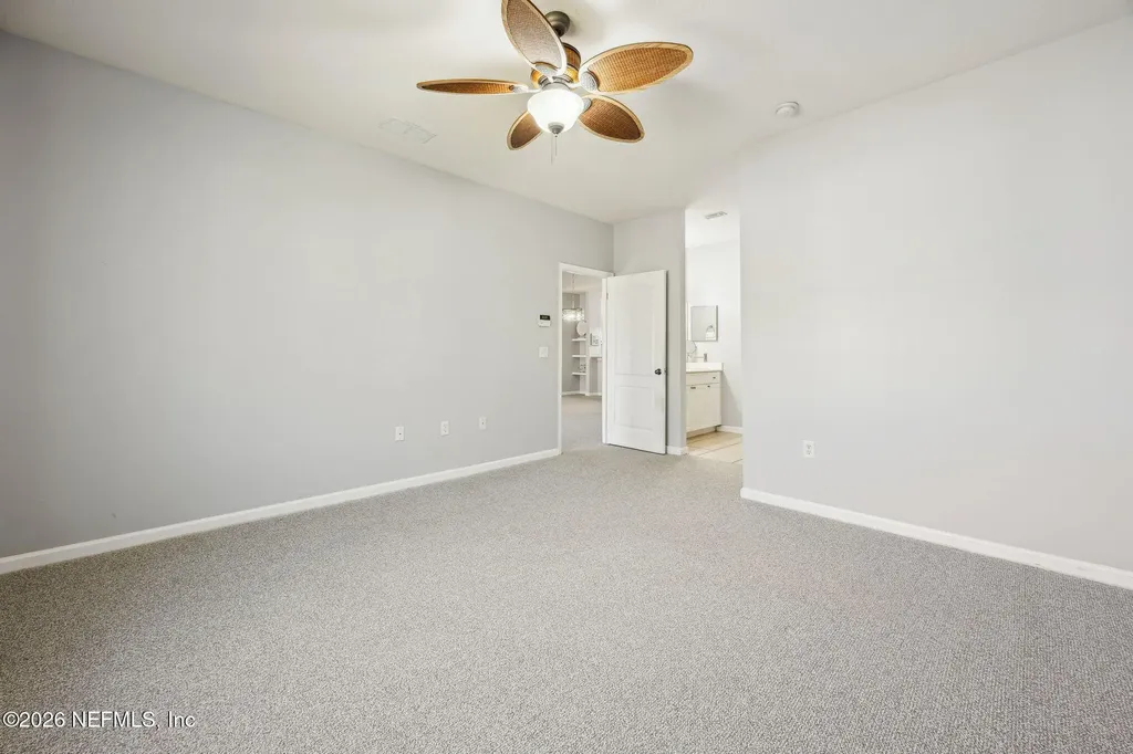 3750 Silver Bluff Boulevard Orange Park FL 32065