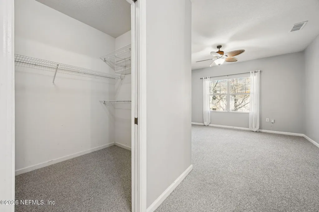 3750 Silver Bluff Boulevard Orange Park FL 32065