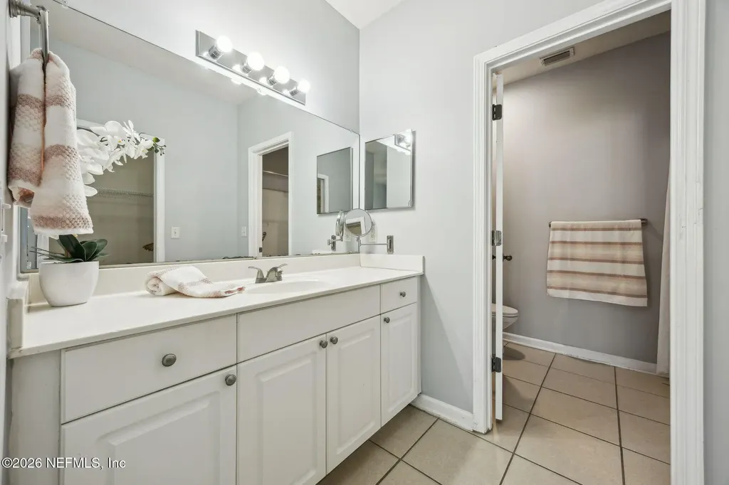 3750 Silver Bluff Boulevard Orange Park FL 32065