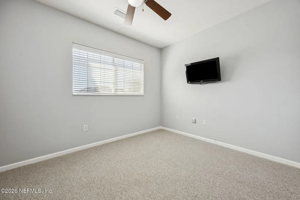 3750 Silver Bluff Boulevard Orange Park FL 32065
