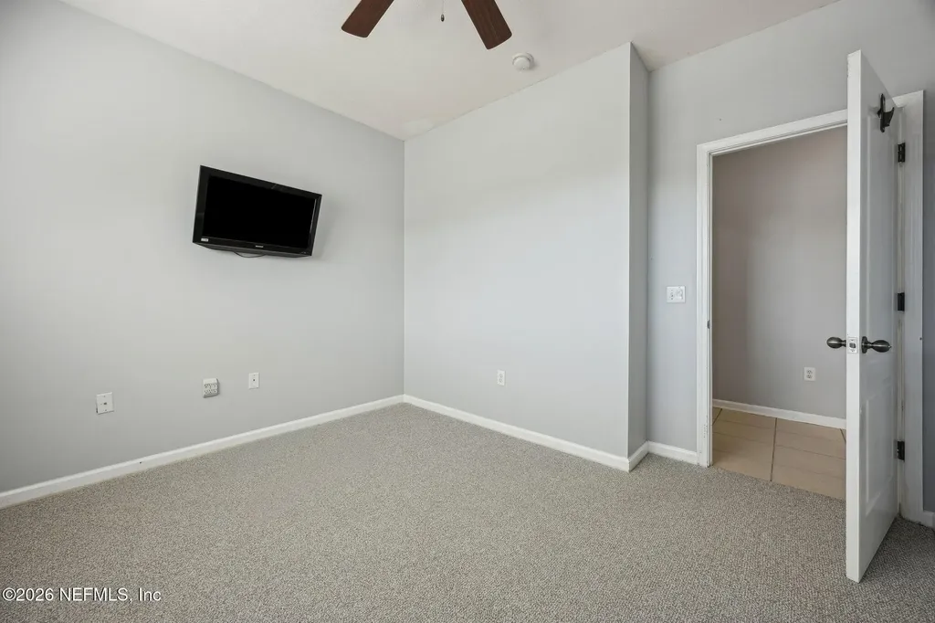 3750 Silver Bluff Boulevard Orange Park FL 32065