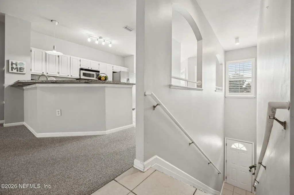 3750 Silver Bluff Boulevard Orange Park FL 32065
