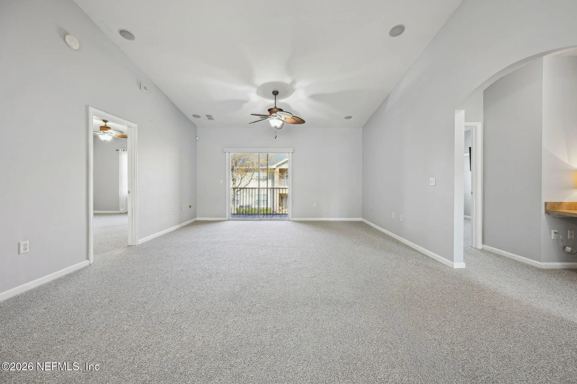 3750 Silver Bluff Boulevard Orange Park FL 32065