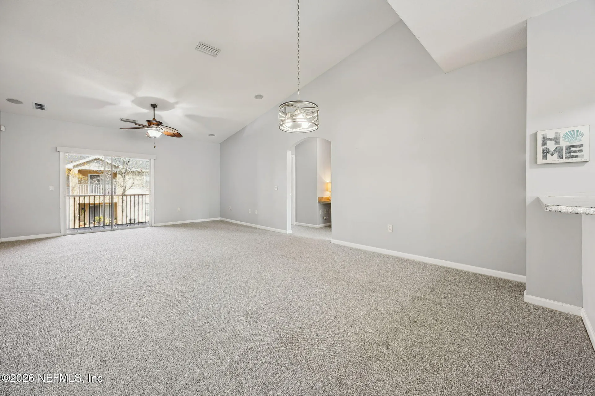 3750 Silver Bluff Boulevard Orange Park FL 32065