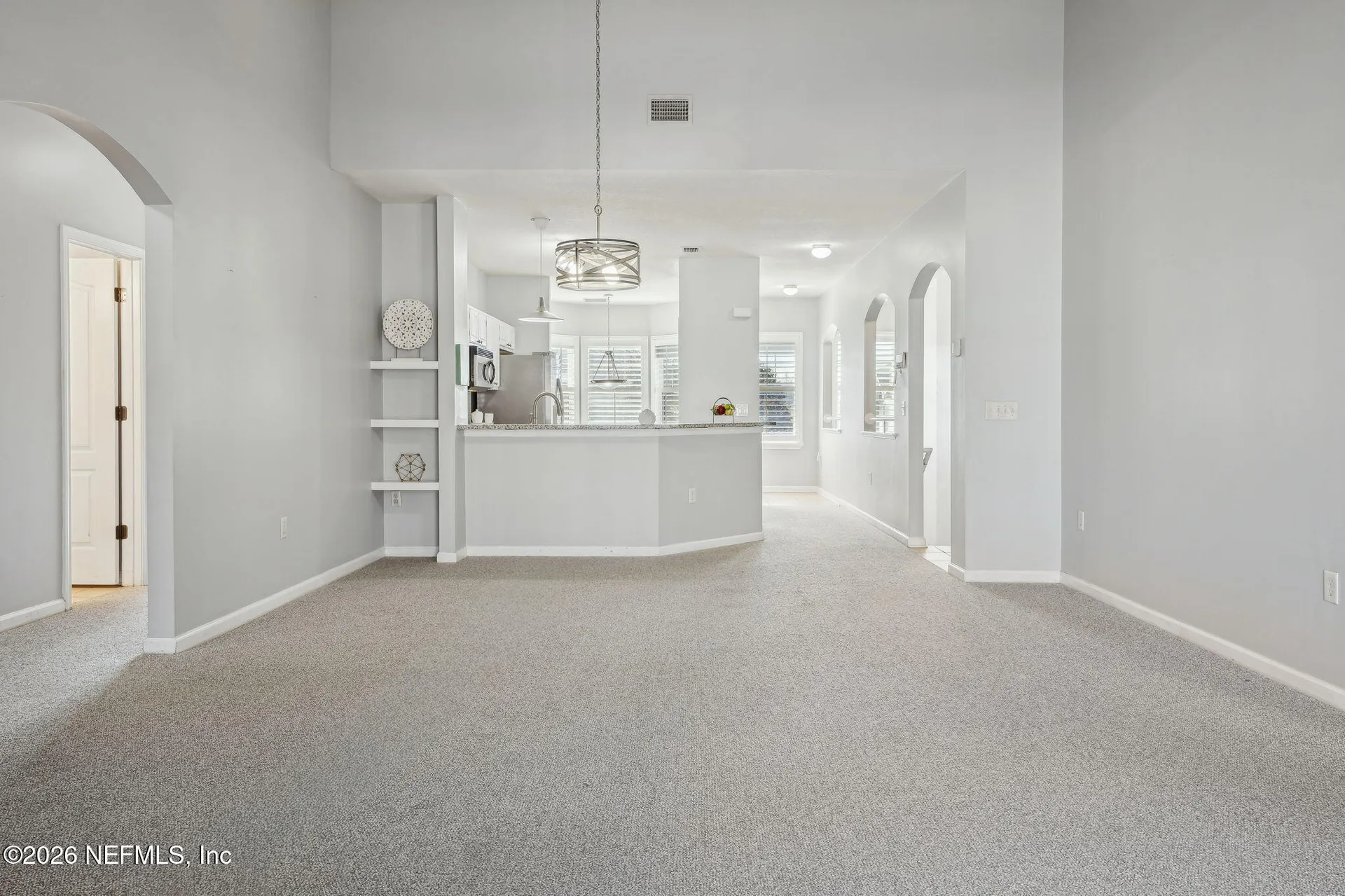 3750 Silver Bluff Boulevard Orange Park FL 32065